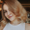 Олена Суліковська