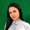 Олександра Зоз