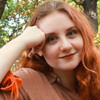 Анна Запотоцька
