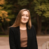 Ірина Пельц