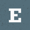 Евакуація.city