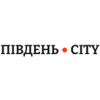 Південь.City
