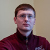 Назарій Вівчарик
