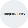Катерина Садовська