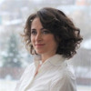 Тоня Ємцова