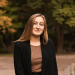 Ірина Пельц