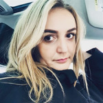 Inna KUBAI