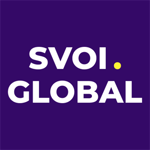 Svoi.Global