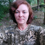 Марія Ковальова