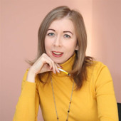 Віра Лапа