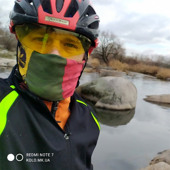 Олександр Шумілін 
