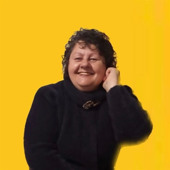 Світлана Ткаліч