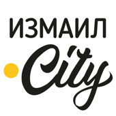 Измаил.City
