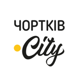 Чортків.Сity