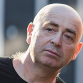 Михаил АГРАНАТ