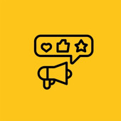 Рекламний відділ ДоброNews.City