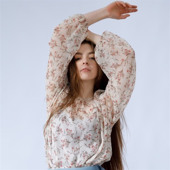 Діана ДМИТРЮК