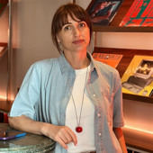 Галина Вауліна