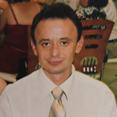 Ігор  Олійник