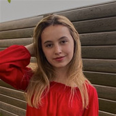 Анна Гусар 