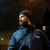 Іван Станіславський