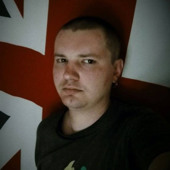 Александр Poison НЕЧАЙ
