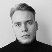 Олексій Мацкевич