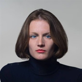 Улянка Шуміліна