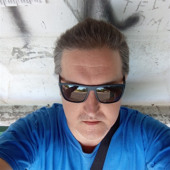 Мирослав Чайковський