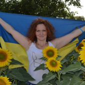 Вікторія Урбан