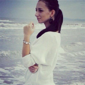 Анна-Ліля Кокора