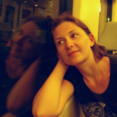 Ксения КОСТЮЧЕНКО