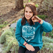 Наталья СОЛОНСКАЯ