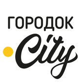 Рекламний відділ Городок.City