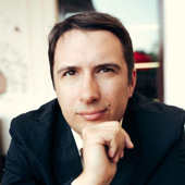 Роман Тимчишин