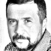 Олексій Адаменко 