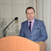 Андрій Гриценко