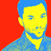 Ярослав Дуженко