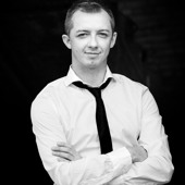 Андрей Грудкин