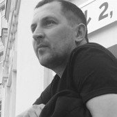 Олександр Білінський