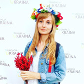 Інна Богуцька 