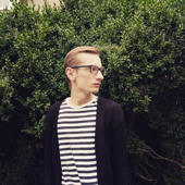 Дмитро Безверхній