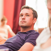 Володимир Орос