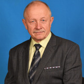 Микола Семенюк