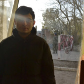 Левон АЗИЗЯН