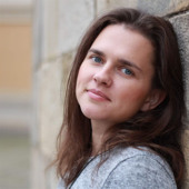 Ксенія Мініна