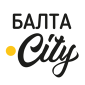 Балта.City