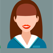 Ірина Огороднік 