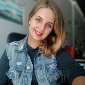 Тетяна Шевченко