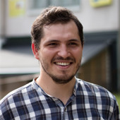 Олег Стецюк